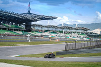 Sepang;event-digital-images;motorbikes;no-limits;peter-wileman-photography;trackday;trackday-digital-images